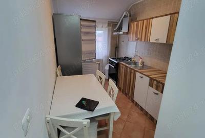 Apartament cu 2 camere, zona Sagului - 10