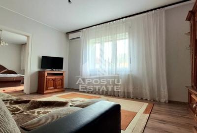 Casa Spatioasa cu Teren Generos in Vladimirescu - 10