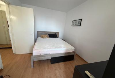 Apartament cu 2 camere semidecomandat în Dristor - 4