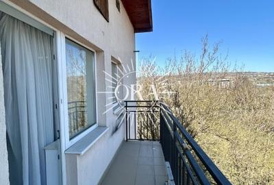 APARTAMENT DE VANZARE 3 CAMERE | MARASTI ZONA CLUJANA | 65 MP | - 10