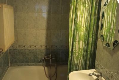 Chirie apartament mobilat - 5