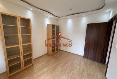 Casa individuala cu 6 camere in Sibiu zona Calea Dumbravii - 11