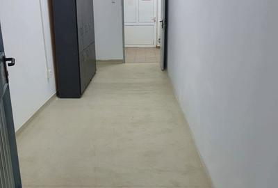 Spațiu comercial, de 250 mp, în Central - 2