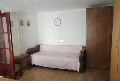 Casa Braila, 2 camere, 60mp, Calea Gala?i Casa Braila, 2 camere, 60mp, Calea Gala?i - 8