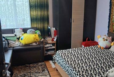 Casă cu 3 camere în Vidra - 5