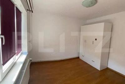 Apartament cu 3 camere decomandat, mobilat în Central - 3