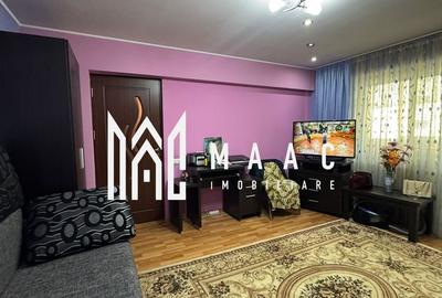Apartament cu 2 camere, mobilat în Ostroveni