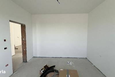 Casă cu 3 camere în Central - 11