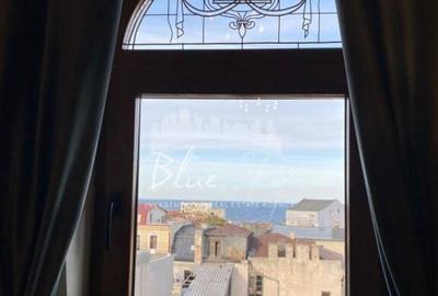 Centrul Vechi-apartament 4 camere mobilat si utilat complet - 8