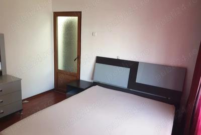 Proprietar, vand ap 3CD, CUG - 3