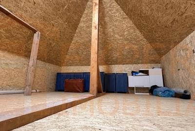 Casa primitoare in zona Mamaia Sat - 17