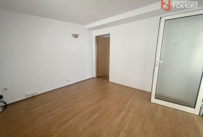 Birouri de inchiriat, intre 10-60 mp utili, zona Closca - ID C4293 - 7