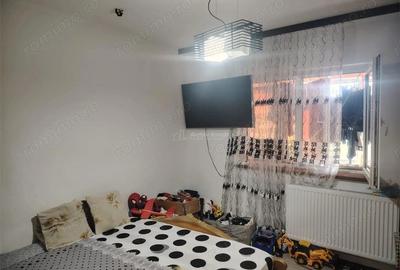 Apartament cu 2 camere, decomandat situat in Ploiesti, cartier Mihai Bravu - 6