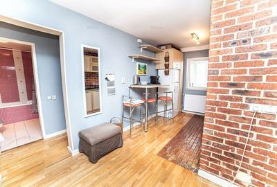 2 camere | Petfriendly | 2 Min Parc Herastrau - 16