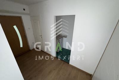 Casă individuală cu 3 camere cu Canalizare în Mănăștur - 11