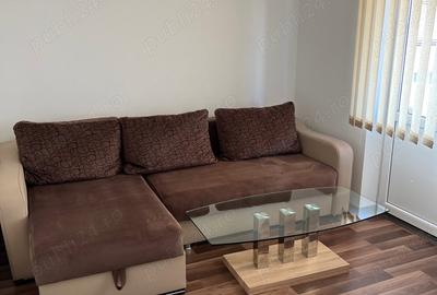 Apartament doua camere Bradet Zalau - 7