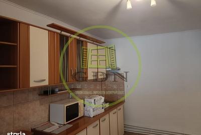 Casă cu 4 camere în Ideciu de Sus - 3