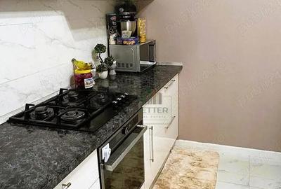 Apartament cu 2 camere decomandat în Central - 4