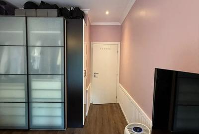 Apartament 2 camere + loc parcare Triama Residence - 1