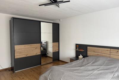 Casa insiruita (pe colt) - 2