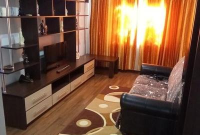 Apartament 3 camere in Deva, zona Eminescu-Balcescu - 1