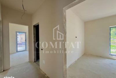 Casă cu 4 camere în Tăuți - 9
