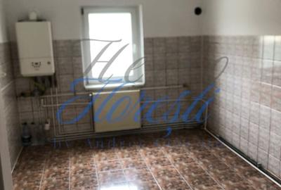 Apartament 3 camere 65 mp | 2 balcoane inchise 4 mp fiecare | zona Manastur - 4