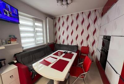 RECO, Apartament 3 camere, Zona Nufarul Oradea - 6