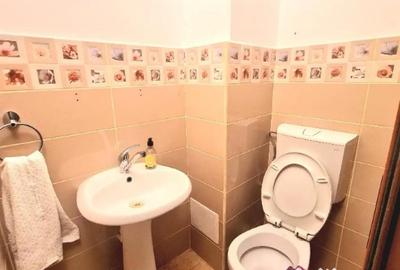 Apartament cu 3 camere decomandat în Dorobanți - 7