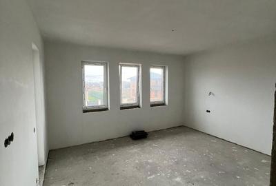 Casă cu 3 camere cu Teren 450 Mp în Central - 5