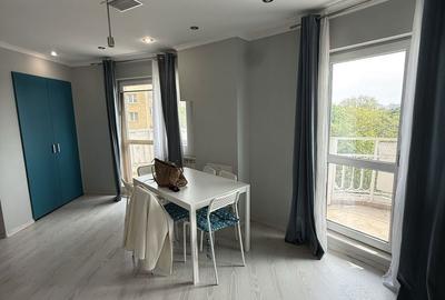 Apartament cu 2 camere în Ghencea - 4