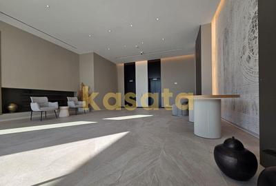 SPATIU DE BIROURI | ONE COTROCENI PARK | LOC DE PARCARE |... SPATIU DE BIROURI | ONE COTROCENI PARK | LOC DE PARCARE |... - 1