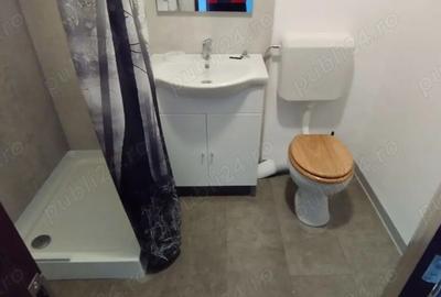 Proprietar inchiriez garsoniera in Astra confort 1 decomandata - 4