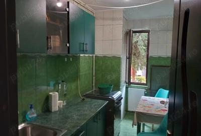 Piata Sudului, Oltenitei, strada Anton Bacalbasa - 8