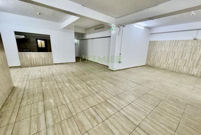 VILA  BIROURI SCOALA  GRADINITA AFTER-SCHOOL FIRME | HIDRANT PE FIECARE ETAJ | VILA  BIROURI SCOALA  GRADINITA AFTER-SCHOOL FIRME | HIDRANT PE FIECARE ETAJ | - 23