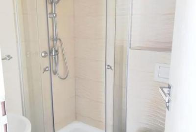 Apartament cu 3 camere decomandat în Nufărul - 3