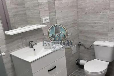 Inchiriere Apartament 2 Camere | Nicolae Teclu | Prima Inchi - 10