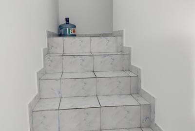 Casa superba, zona linistita, accesibil, cu mansarda locuibila de 100mp. - 51