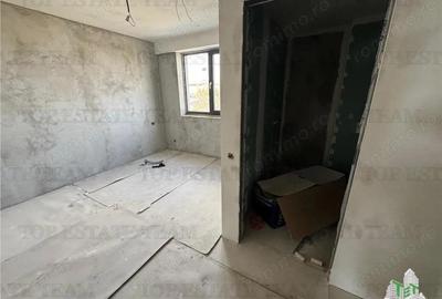 Spațiu comercial, de 342 mp, în Afumați - 20