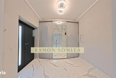 Casă cu 4 camere cu Teren 413 Mp în Păulești - 2