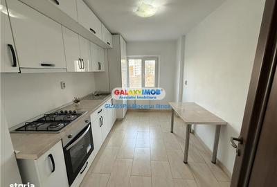 Apartament cu 4 camere, mobilat în Republicii - 8
