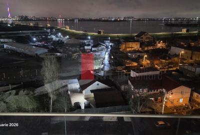 Studio superb in Aqua City Giulesti-Crangasi+Loc de parcare - 1