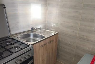 Apartament 3 camere, Calea Calara?i, stradal, direct proprietar - 2