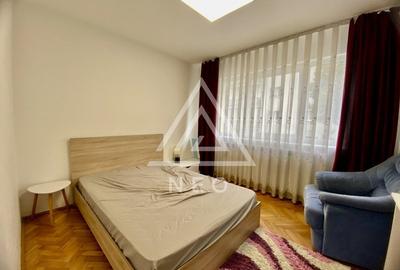 Apartament de vanzare | 2 camere | Grigorescu