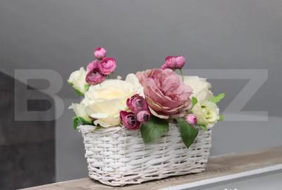 Casă cu 4 camere cu Teren 532 Mp în Lazuri - 4