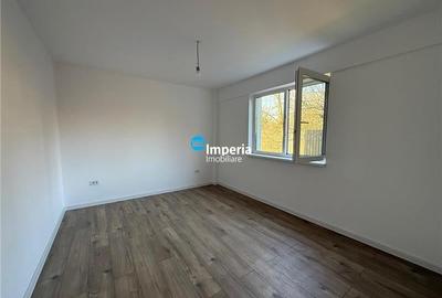 Apartament 3 camere premium  Valea Lupului | Curte proprie 160 mp I Parcare - 9