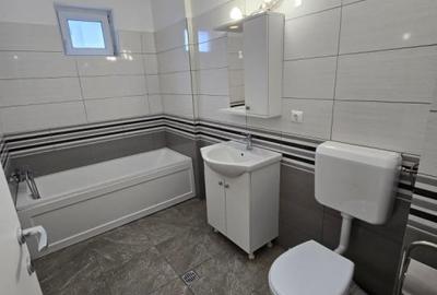 2 Camere l Strada Neamului l Leroy Merlin 2 Camere l Strada Neamului l Leroy Merlin - 5