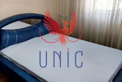 3 camere ultracentral-Ramada etaj 5 mobilat si utilat - 12