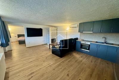 Casă individuală cu 3 camere cu Canalizare în Păuca - 7