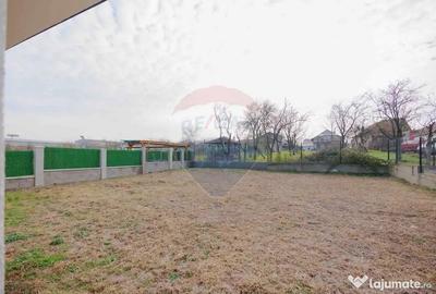 Casă cu 4 camere cu Teren 539 Mp în Calea Clujului - 16